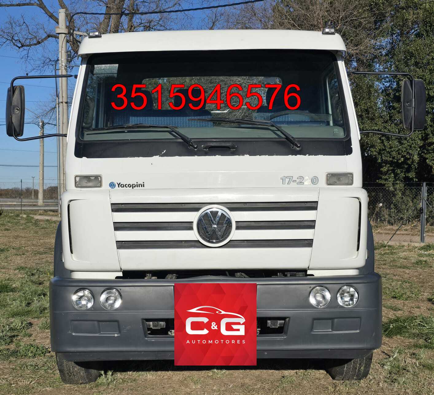 VW17220