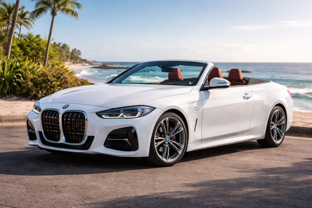 Chatgpt image 19 feb 2026, 06 42 57 p.m.