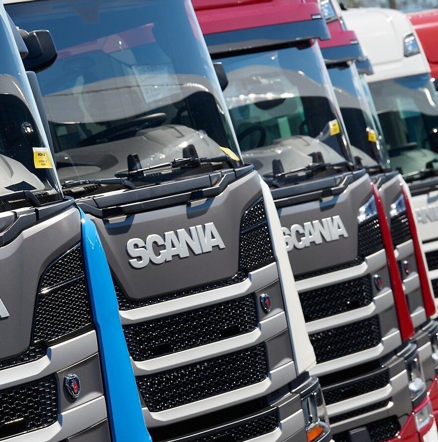 Camion e1747240006351